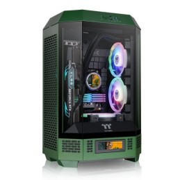 THERMALTAKE The Tower 300...